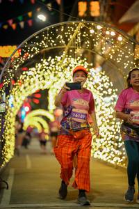 BIB: 188, 16189
                            <button type="button" onclick="openModal(24742969)" class="btn btn-primary btn-sm float-right btn-popup" data-toggle="modal" data-target=".modal-high-quality">
                        <i class="fas fa-shopping-cart"></i> Add to Cart
                    </button>
                                            <button type="button" onclick="isThisMe(24742969, true)" class="btn btn-success btn-sm float-right btn-popup btn-isme hidden" data-toggle="tooltip" data-placement="bottom" title="นี่คือรูปของคุณใช่ไหม คลิกที่นี่เพื่อเอาเข้าอัลบั้ม">
                        <i class="fas fa-plus"></i> Add to album
                    </button>
                    <button type="button" onclick="isThisMe(24742969, false)" class="btn btn-warning btn-sm float-right btn-popup btn-isnotme hidden">
                        <i class="fas fa-ban"></i> Remove from album
                    </button>